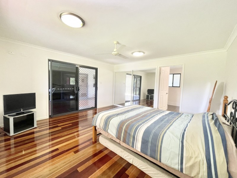 239 Messmate Drive, Miriam Vale QLD 4677