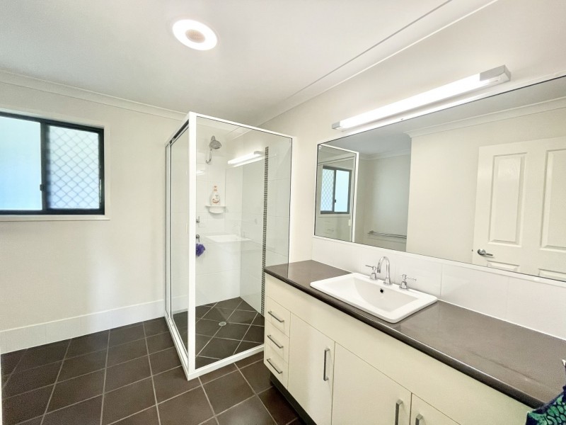 239 Messmate Drive, Miriam Vale QLD 4677