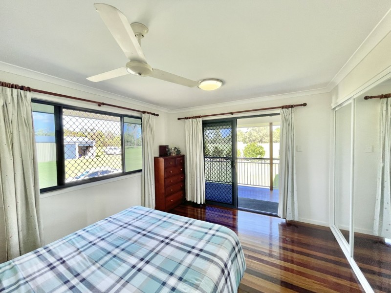 239 Messmate Drive, Miriam Vale QLD 4677