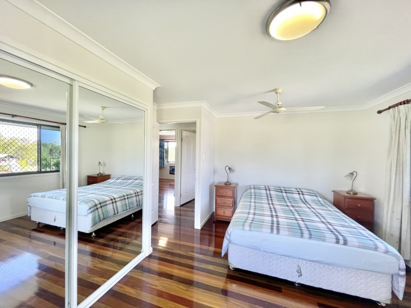 239 Messmate Drive, Miriam Vale QLD 4677