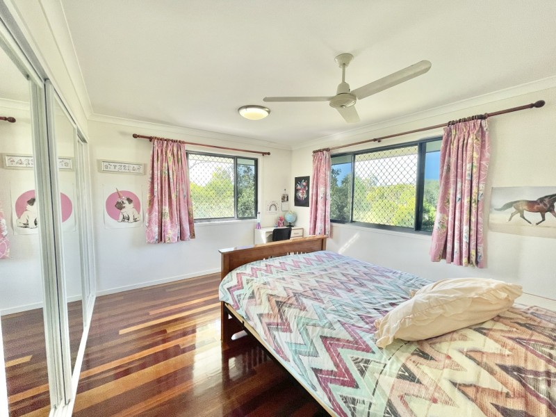 239 Messmate Drive, Miriam Vale QLD 4677