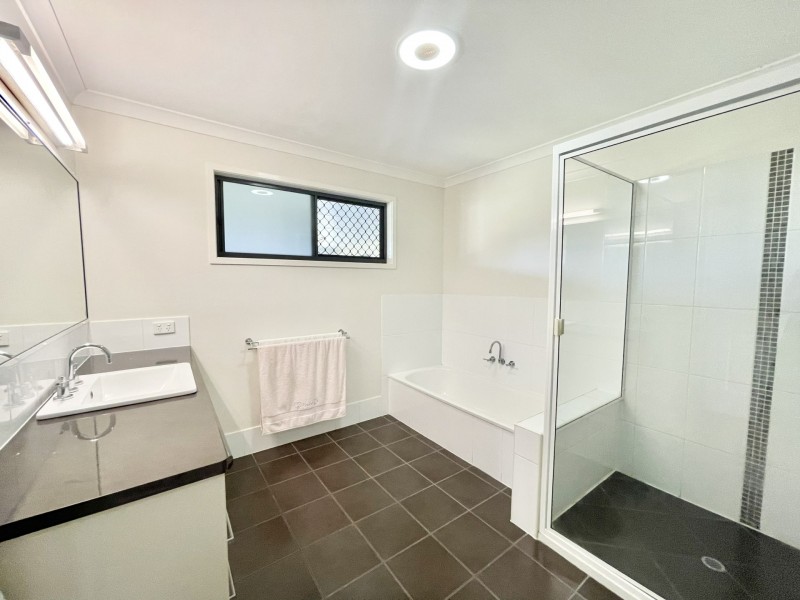 239 Messmate Drive, Miriam Vale QLD 4677