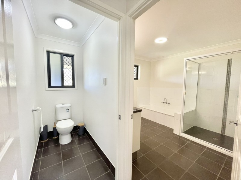 239 Messmate Drive, Miriam Vale QLD 4677