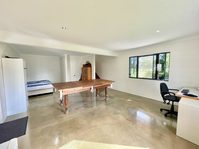 239 Messmate Drive, Miriam Vale QLD 4677