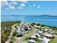 2 Worthington Road, Turkey Beach QLD 4678