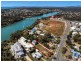 6 Wyndham Avenue, Boyne Island QLD 4680