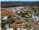 6 Wyndham Avenue, Boyne Island QLD 4680
