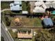 6 Wyndham Avenue, Boyne Island QLD 4680