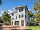 6 Wyndham Avenue, Boyne Island QLD 4680