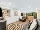 6 Wyndham Avenue, Boyne Island QLD 4680