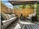 6 Wyndham Avenue, Boyne Island QLD 4680