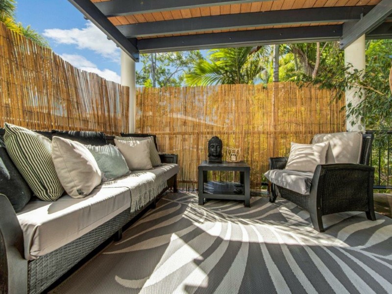 6 Wyndham Avenue, Boyne Island QLD 4680