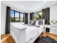 6 Wyndham Avenue, Boyne Island QLD 4680