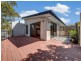 6 Wyndham Avenue, Boyne Island QLD 4680