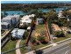 6 Wyndham Avenue, Boyne Island QLD 4680