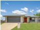 23 Stella Street, Boyne Island QLD 4680