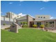 5 Mallard Court, South Gladstone QLD 4680