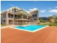 5 Mallard Court, South Gladstone QLD 4680
