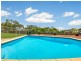 5 Mallard Court, South Gladstone QLD 4680