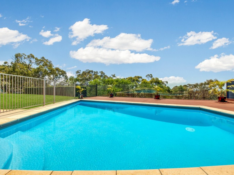 5 Mallard Court, South Gladstone QLD 4680