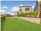 5 Mallard Court, South Gladstone QLD 4680