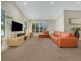 5 Mallard Court, South Gladstone QLD 4680