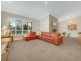 5 Mallard Court, South Gladstone QLD 4680