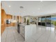 5 Mallard Court, South Gladstone QLD 4680