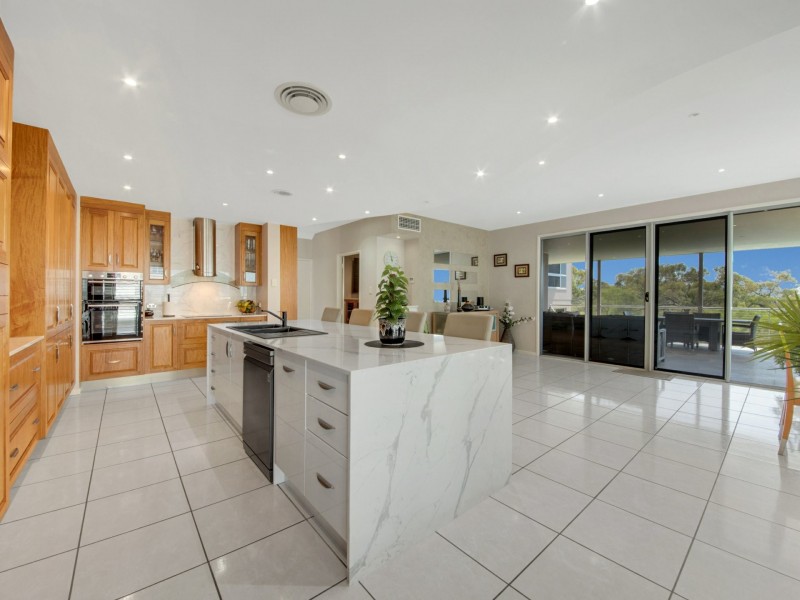 5 Mallard Court, South Gladstone QLD 4680