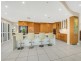 5 Mallard Court, South Gladstone QLD 4680