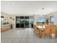 5 Mallard Court, South Gladstone QLD 4680
