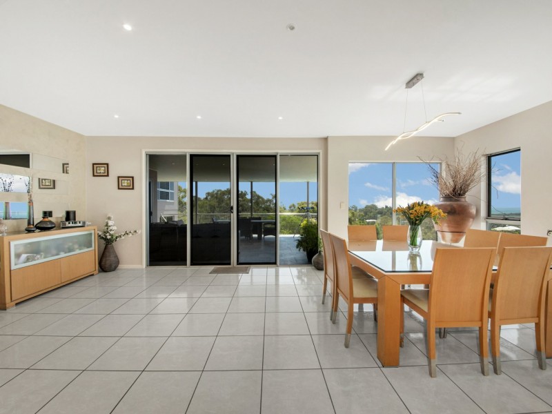 5 Mallard Court, South Gladstone QLD 4680