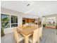 5 Mallard Court, South Gladstone QLD 4680
