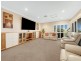 5 Mallard Court, South Gladstone QLD 4680