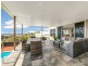 5 Mallard Court, South Gladstone QLD 4680