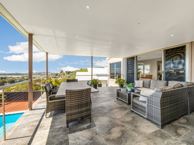 5 Mallard Court, South Gladstone QLD 4680