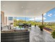 5 Mallard Court, South Gladstone QLD 4680