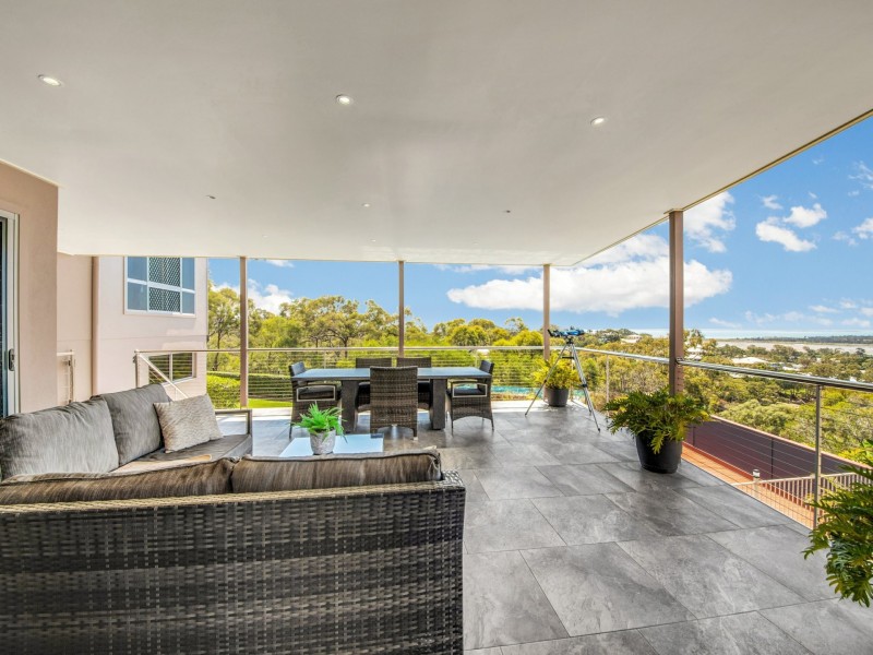 5 Mallard Court, South Gladstone QLD 4680