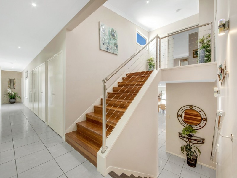 5 Mallard Court, South Gladstone QLD 4680