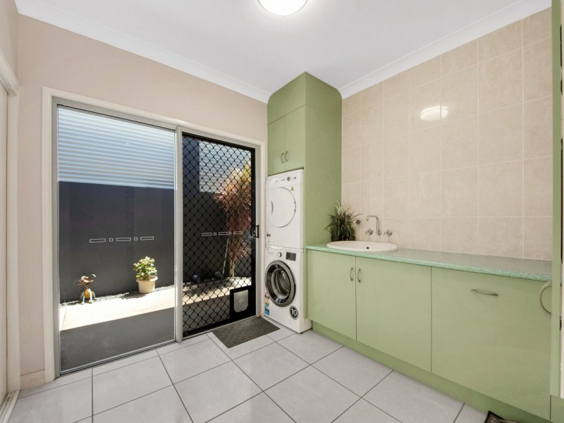 5 Mallard Court, South Gladstone QLD 4680