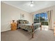 5 Mallard Court, South Gladstone QLD 4680