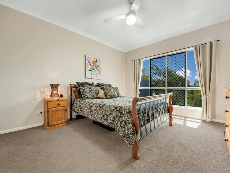 5 Mallard Court, South Gladstone QLD 4680