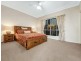 5 Mallard Court, South Gladstone QLD 4680