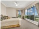 5 Mallard Court, South Gladstone QLD 4680