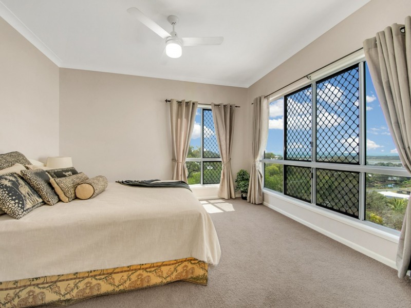 5 Mallard Court, South Gladstone QLD 4680
