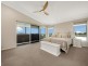 5 Mallard Court, South Gladstone QLD 4680