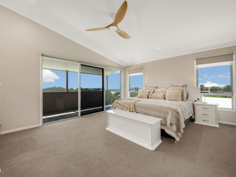 5 Mallard Court, South Gladstone QLD 4680