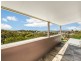 5 Mallard Court, South Gladstone QLD 4680