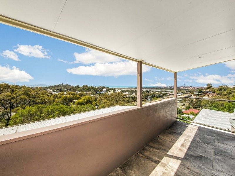 5 Mallard Court, South Gladstone QLD 4680