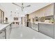 4 Kirrang Place, Boyne Island QLD 4680